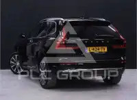 2021 Volvo XC60