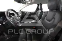 2021 Volvo XC60