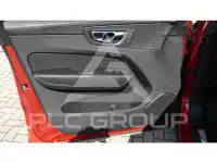 2021 Volvo XC60