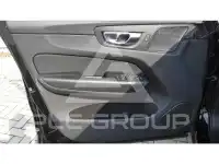 2021 Volvo XC60
