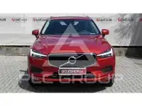2021 Volvo XC60