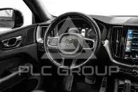 2021 Volvo XC60