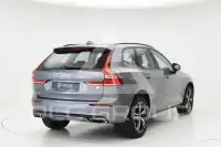 2021 Volvo XC60