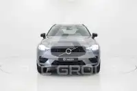 2021 Volvo XC60