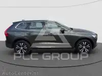 2021 Volvo XC60