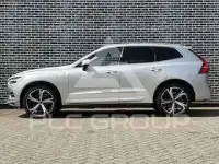 2021 Volvo XC60