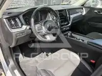 2021 Volvo XC60