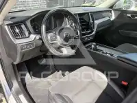 2021 Volvo XC60
