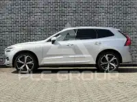 2021 Volvo XC60
