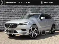 2021 Volvo XC60