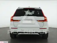 2021 Volvo XC60