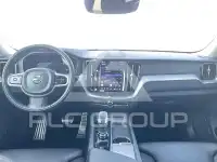 2021 Volvo XC60
