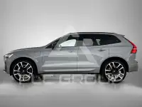 2021 Volvo XC60