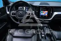 2021 Volvo XC60