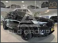 2021 Volvo XC60