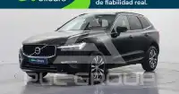 2021 Volvo XC60
