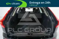 2021 Volvo XC60