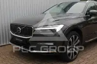 2021 Volvo XC60