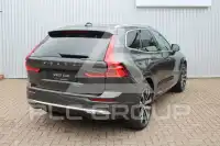2021 Volvo XC60