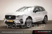 2021 Volvo XC60