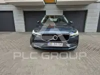 2021 Volvo XC60