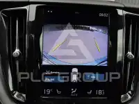 2021 Volvo XC60