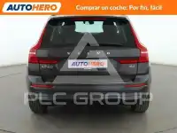 2021 Volvo XC60