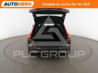 2021 Volvo XC60