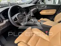 2021 Volvo XC60