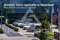 2021 Volvo XC60