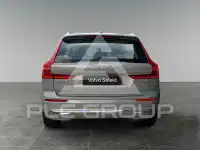 2021 Volvo XC60