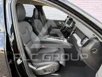 2021 Volvo XC60