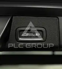 2021 Volvo XC60