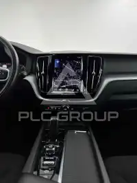 2021 Volvo XC60