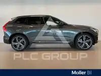 2021 Volvo XC60