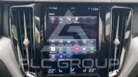 2021 Volvo XC60