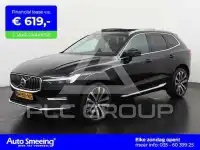 2021 Volvo XC60