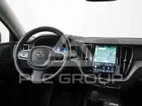 2021 Volvo XC60