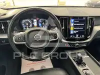 2021 Volvo XC60