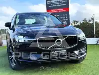 2021 Volvo XC60