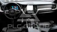 2021 Volvo XC60
