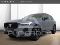 2021 Volvo XC60