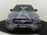 2021 Volvo XC60