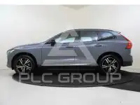 2021 Volvo XC60