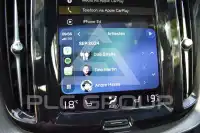2021 Volvo XC60