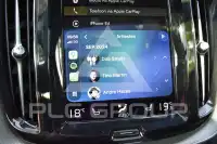 2021 Volvo XC60