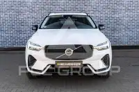 2021 Volvo XC60