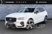 2021 Volvo XC60