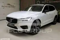 2021 Volvo XC60