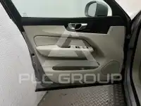 2021 Volvo XC60